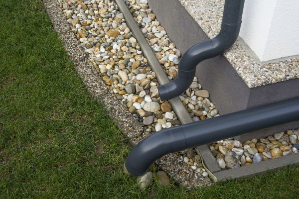 Cost of Downspout Snaking in Bethlehem